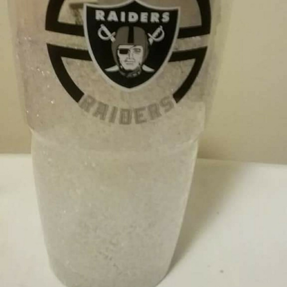 Cup - Picture 2 of 2